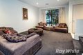 Property photo of 109 Stadium Circuit Mulgrave VIC 3170