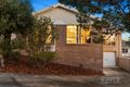 Property photo of 21 Walana Street Geilston Bay TAS 7015