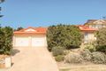 Property photo of 38 County Drive Cherrybrook NSW 2126