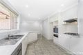 Property photo of 38 County Drive Cherrybrook NSW 2126