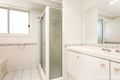 Property photo of 38 County Drive Cherrybrook NSW 2126