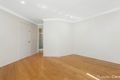 Property photo of 38 County Drive Cherrybrook NSW 2126