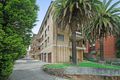 Property photo of 12/31 Meadow Crescent Meadowbank NSW 2114