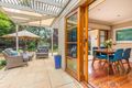 Property photo of 11 Barron Street Deakin ACT 2600