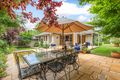 Property photo of 11 Barron Street Deakin ACT 2600