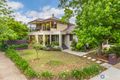 Property photo of 11 Barron Street Deakin ACT 2600