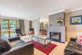 Property photo of 11 Barron Street Deakin ACT 2600