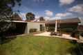 Property photo of 23 Graeme Avenue Montmorency VIC 3094
