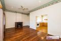 Property photo of 100 Stone Street Bayswater WA 6053