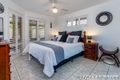 Property photo of 7 Salmon Place Sandstone Point QLD 4511