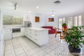 Property photo of 7 Salmon Place Sandstone Point QLD 4511
