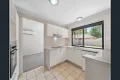 Property photo of 35 Longbill Place Taigum QLD 4018