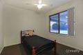 Property photo of 10 Catherine Court Murrumba Downs QLD 4503