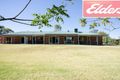 Property photo of 59-61 Huon Kiewa Road Tangambalanga VIC 3691