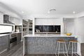 Property photo of 20 Locke Crescent Baringa QLD 4551