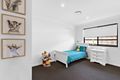Property photo of 20 Locke Crescent Baringa QLD 4551