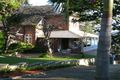 Property photo of 7 Wybalena Road Hunters Hill NSW 2110