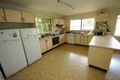 Property photo of 3 Tarakan Street Svensson Heights QLD 4670