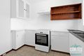 Property photo of 7/4 Southend Road Hamilton Hill WA 6163