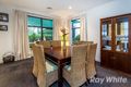 Property photo of 109 Stadium Circuit Mulgrave VIC 3170