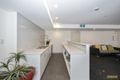 Property photo of 111/148 Adelaide Terrace East Perth WA 6004