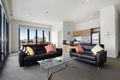 Property photo of 308/1 Derby Street Kew VIC 3101