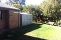 Property photo of 1/3 Coleridge Court Nerang QLD 4211