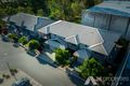 Property photo of 14/23-25 Blackwell Street Hillcrest QLD 4118