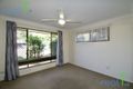 Property photo of 32-34 Bell Street Ormiston QLD 4160