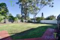 Property photo of 32-34 Bell Street Ormiston QLD 4160