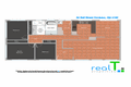 Property photo of 32-34 Bell Street Ormiston QLD 4160