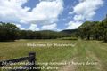Property photo of 1107 Coomba Road Whoota NSW 2428