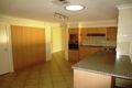 Property photo of 8 Biddabah Avenue Warners Bay NSW 2282
