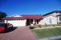 Property photo of 8 Biddabah Avenue Warners Bay NSW 2282
