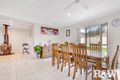 Property photo of 6 Iowa Close St Clair NSW 2759