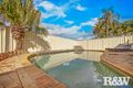 Property photo of 6 Iowa Close St Clair NSW 2759