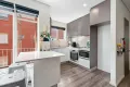 Property photo of 5/79 Queens Road Hurstville NSW 2220