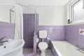 Property photo of 5/79 Queens Road Hurstville NSW 2220