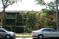 Property photo of 40/24-32 Edensor Street Epping NSW 2121