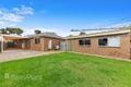 Property photo of 157 Denton Avenue St Albans VIC 3021