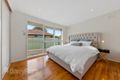 Property photo of 157 Denton Avenue St Albans VIC 3021