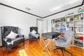 Property photo of 157 Denton Avenue St Albans VIC 3021