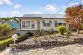 Property photo of 8 McLeod Street Wallsend NSW 2287