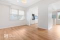 Property photo of 8 McLeod Street Wallsend NSW 2287