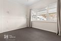 Property photo of 8 McLeod Street Wallsend NSW 2287