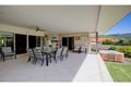 Property photo of 7 Violet Court Coffs Harbour NSW 2450