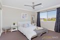 Property photo of 2/14 Macnab Street Yarrabilba QLD 4207