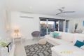 Property photo of 2/14 Macnab Street Yarrabilba QLD 4207