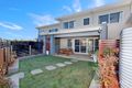 Property photo of 2/14 Macnab Street Yarrabilba QLD 4207
