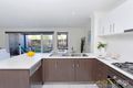 Property photo of 2/14 Macnab Street Yarrabilba QLD 4207
